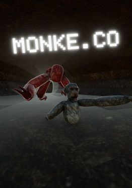 MONKE.CO