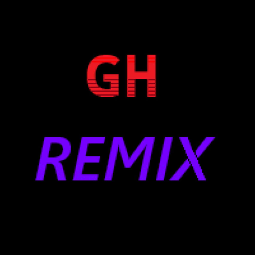 Gorilla Horror: Remix