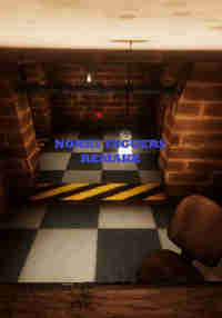 Nonki Taggers Remake