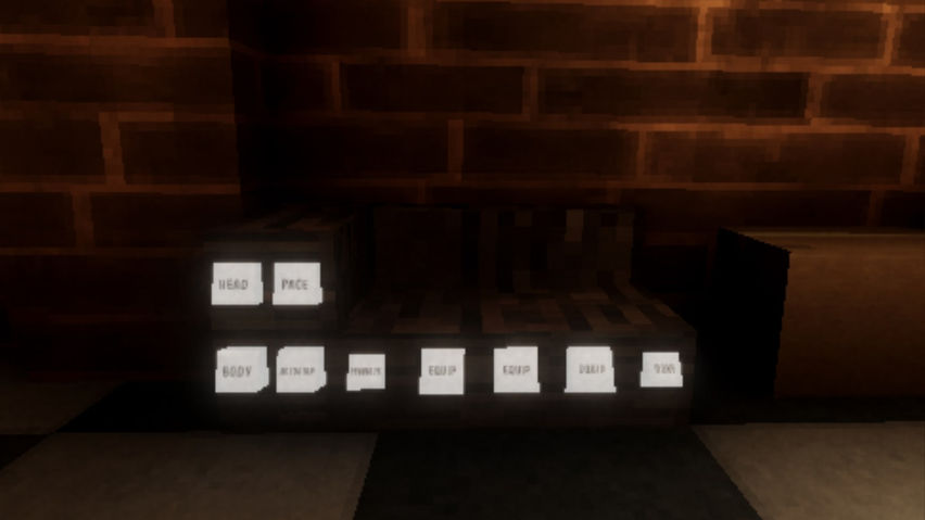 Nonki Taggers Remake