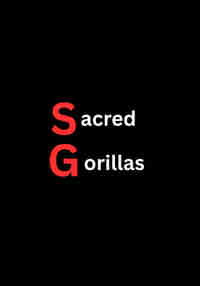 Sacred Gorillas