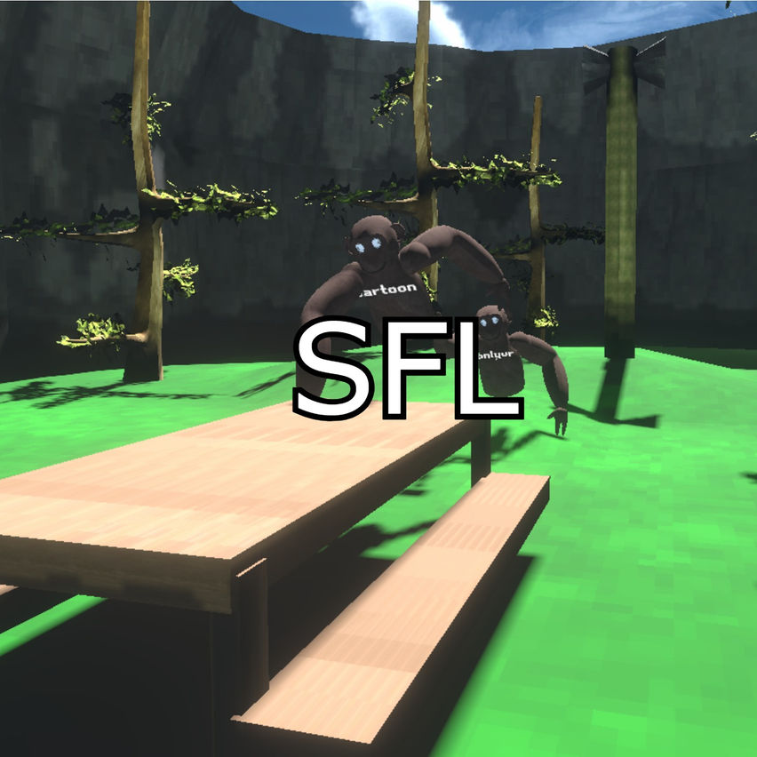 SFL