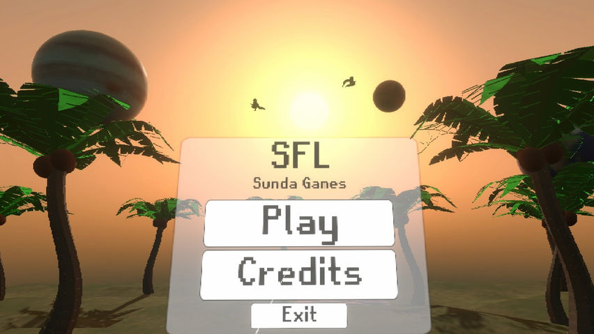 SFL