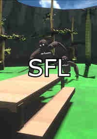 SFL
