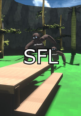 SFL