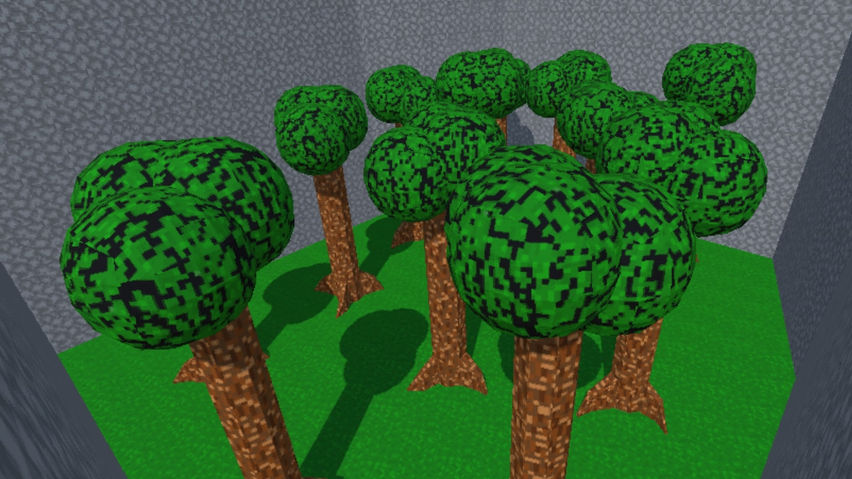 Monkeh Runnerz