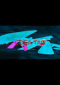 Coca Tag