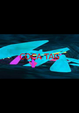 Coca Tag
