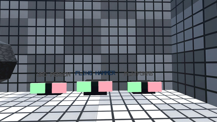 block tag vr