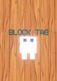 block tag vr