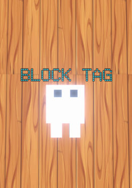 block tag vr