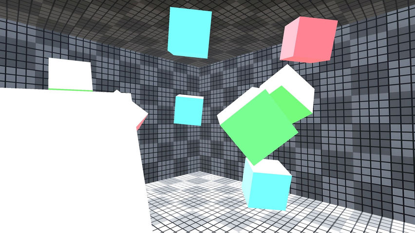 block tag vr