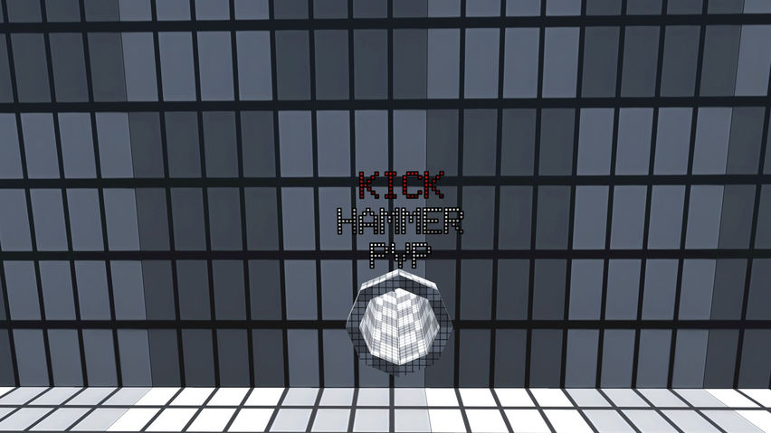 block tag vr
