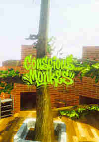 Conscious Monkes