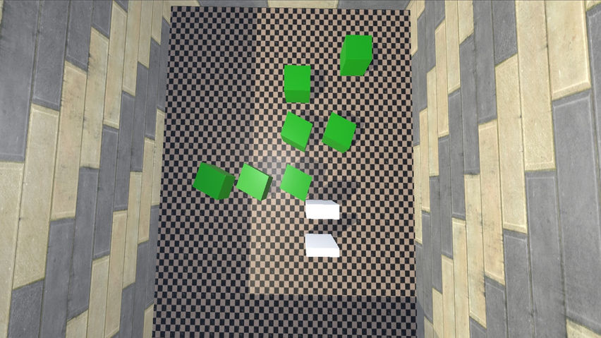 Cobra Taggers
