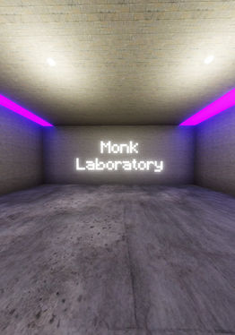 Monk Laboratory