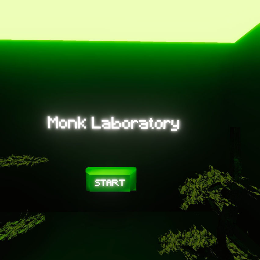 Monk Laboratory