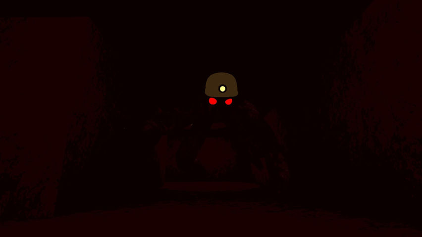 Lunky Munkeys