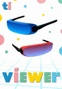 The Viewer