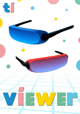 The Viewer