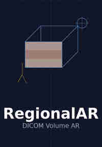 RegionalAR