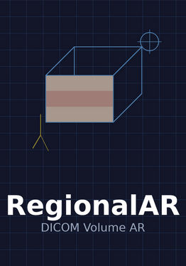 RegionalAR