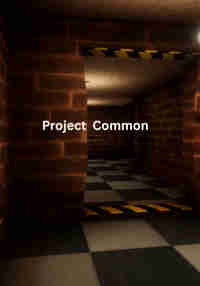 Project Common