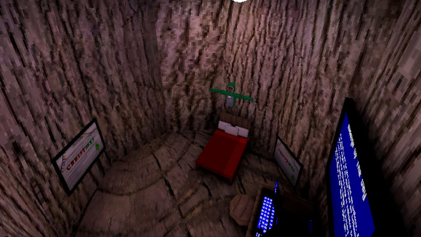 🎄MetaFlux Games🎅 ( Discontinued)