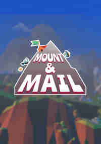 Mount & Mail