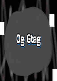 Og Gtag