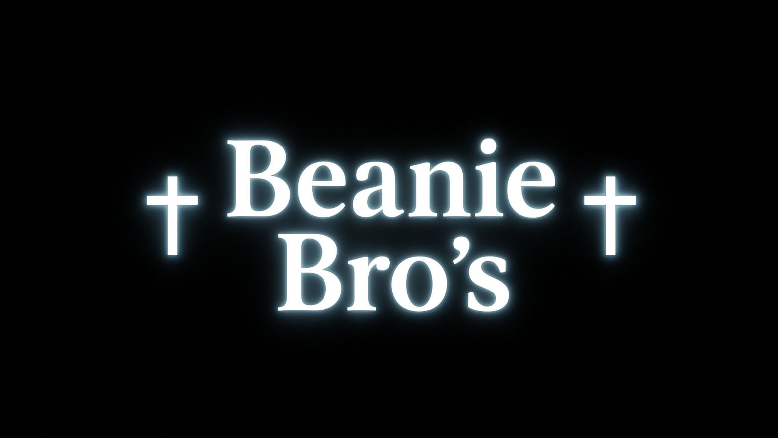 Beanie Bros