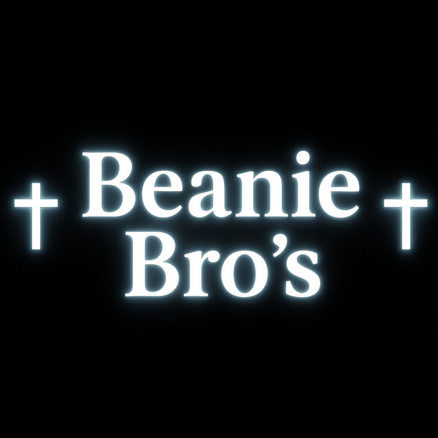 Beanie Bros