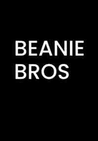 Beanie Bros