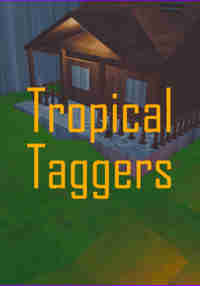 Tropical Taggers Remonked
