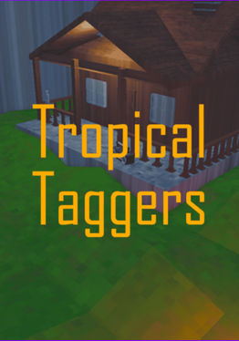 Tropical Taggers Remonked