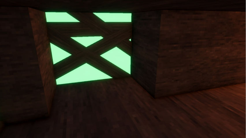Tropical Taggers Remonked