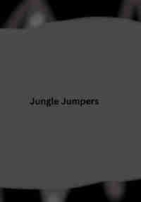 Jungle Jumpers