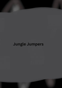 Jungle Jumpers