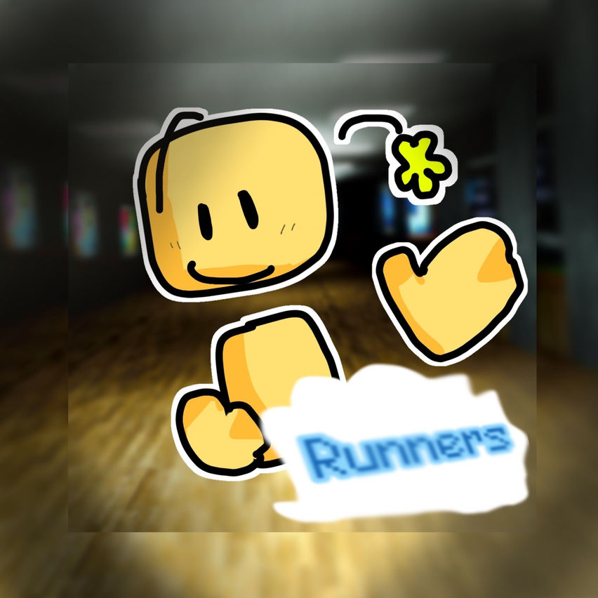 Runners