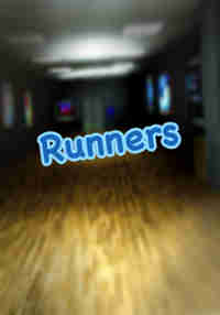 Runners