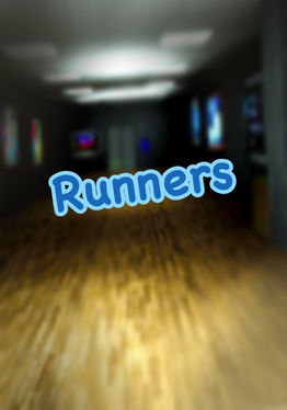 Runners
