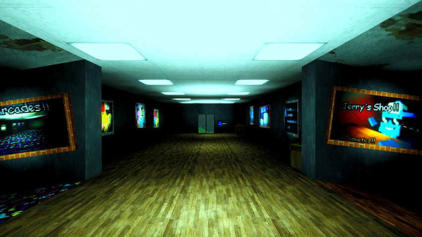 Runners