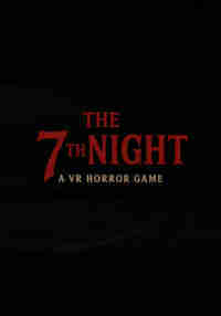 The 7th Night