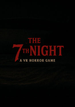 The 7th Night