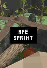 Ape Sprint