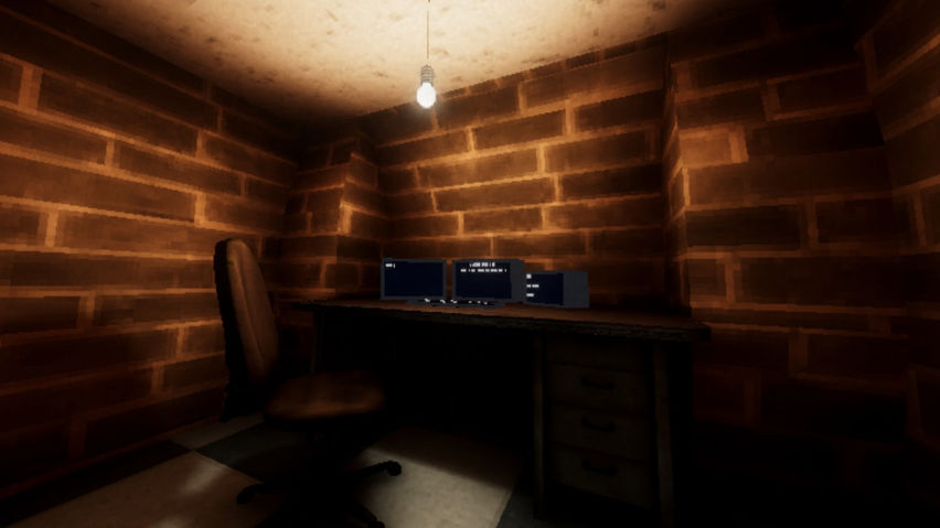 Light Taggers V4