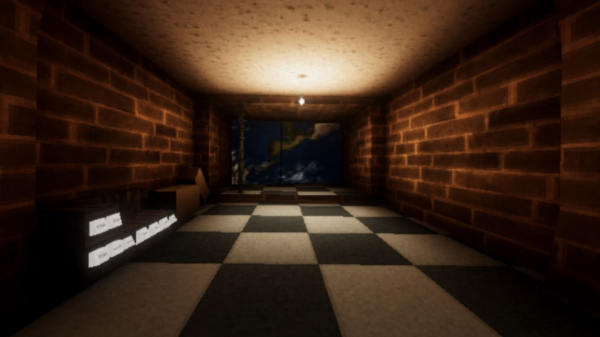 Light Taggers V4