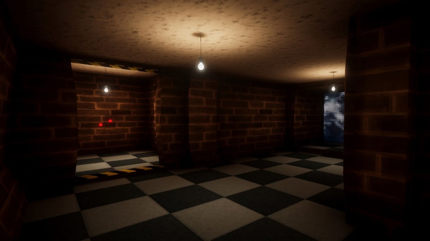 Light Taggers V4