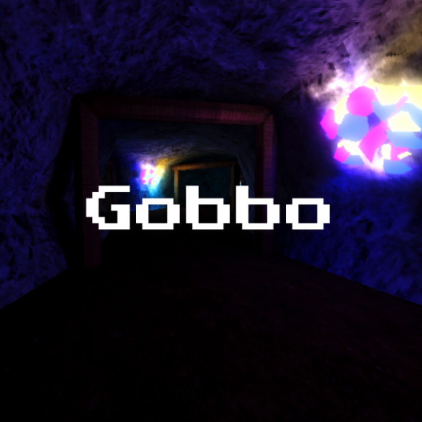 Gobbo