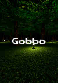 Gobbo